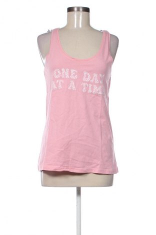 Damski top Beloved, Rozmiar L, Kolor Różowy, Cena 54,99 zł