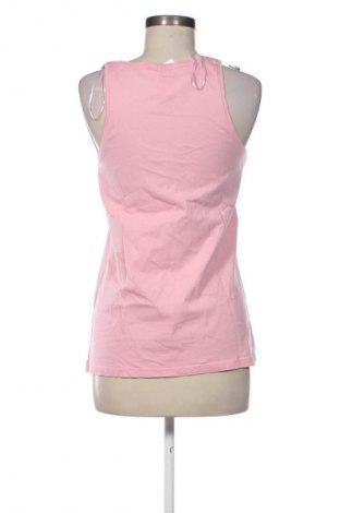 Damski top Beloved, Rozmiar L, Kolor Różowy, Cena 54,99 zł