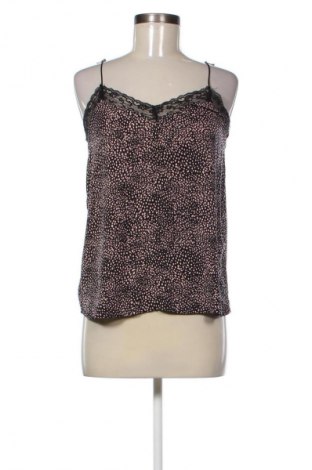 Dámský top Bershka, Velikost S, Barva Vícebarevné, Cena  371,00 Kč