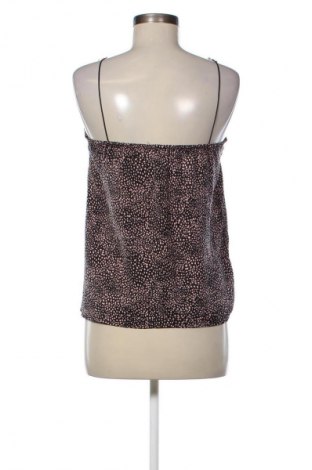 Dámský top Bershka, Velikost S, Barva Vícebarevné, Cena  371,00 Kč