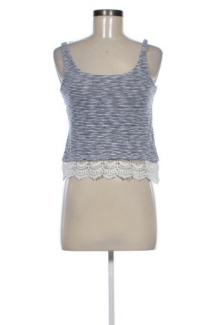 Damentop Bershka, Größe M, Farbe Mehrfarbig, Preis 10,23 €