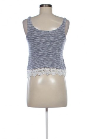 Damentop Bershka, Größe M, Farbe Mehrfarbig, Preis 10,23 €