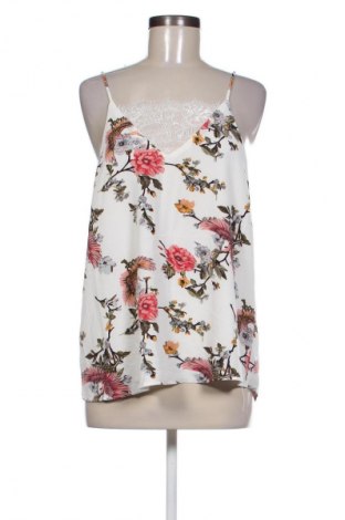 Dámsky top  Best Emilie, Veľkosť S, Farba Viacfarebná, Cena  27,80 €