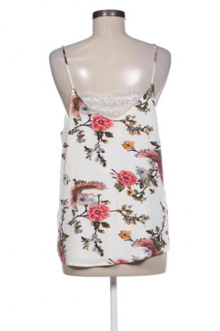 Dámsky top  Best Emilie, Veľkosť S, Farba Viacfarebná, Cena  27,80 €
