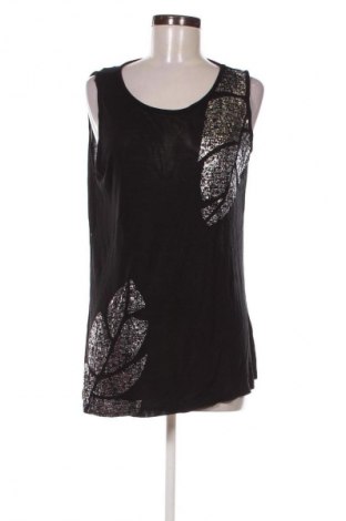Női top Betty Barclay, Méret XL, Szín Sokszínű, Ár 11 169 Ft