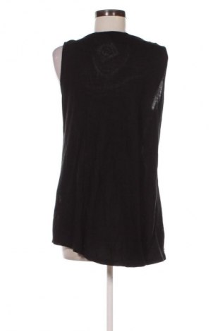 Női top Betty Barclay, Méret XL, Szín Sokszínű, Ár 11 169 Ft