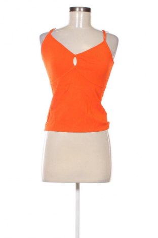 Damski top Betty Barclay, Rozmiar M, Kolor Pomarańczowy, Cena 134,99 zł