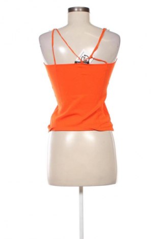 Damski top Betty Barclay, Rozmiar M, Kolor Pomarańczowy, Cena 134,99 zł
