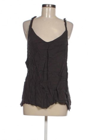 Dámský top Betty Basics, Velikost L, Barva Šedá, Cena  419,00 Kč