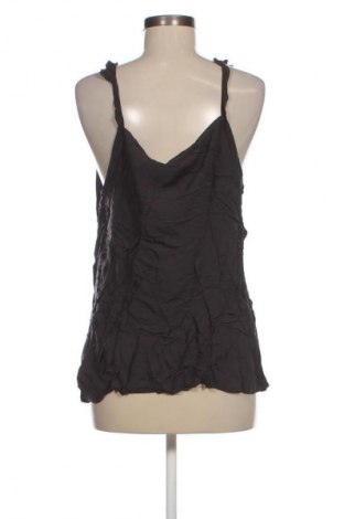 Dámský top Betty Basics, Velikost L, Barva Šedá, Cena  419,00 Kč