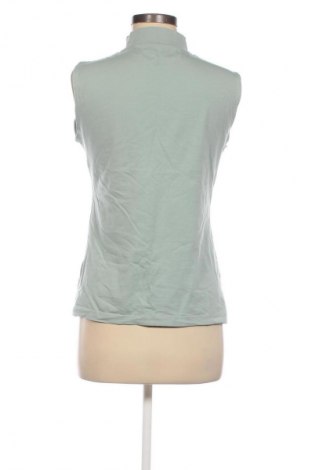 Dámsky top  Bexleys, Veľkosť S, Farba Zelená, Cena  14,00 €