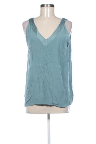Dámsky top  Bianco Nero, Veľkosť XL, Farba Zelená, Cena  15,00 €