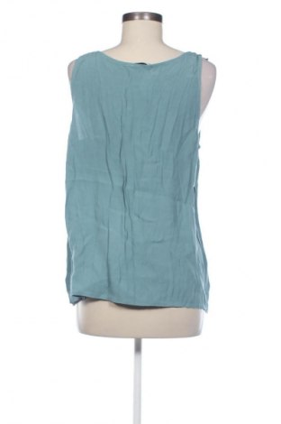 Dámsky top  Bianco Nero, Veľkosť XL, Farba Zelená, Cena  15,00 €