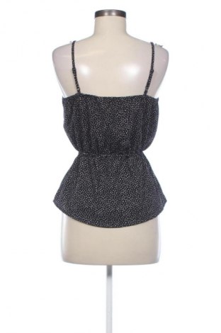 Damski top Bik Bok, Rozmiar S, Kolor Kolorowy, Cena 66,67 zł