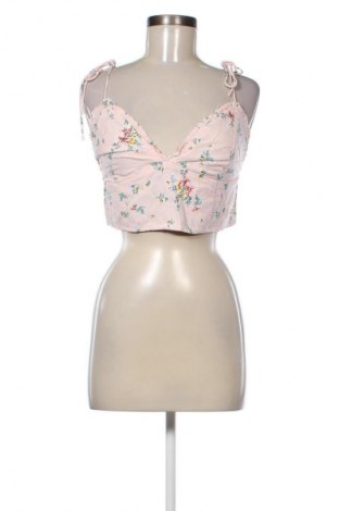 Dámský top Billabong, Velikost L, Barva Vícebarevné, Cena  342,00 Kč