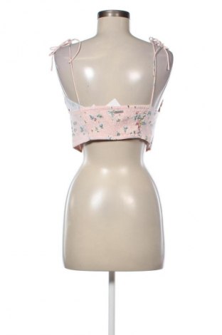 Dámský top Billabong, Velikost L, Barva Vícebarevné, Cena  342,00 Kč