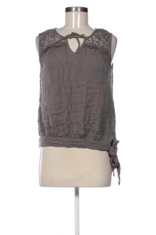 Damentop Blancheporte, Größe M, Farbe Grün, Preis 14,83 €