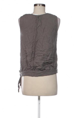 Damentop Blancheporte, Größe M, Farbe Grün, Preis 14,83 €