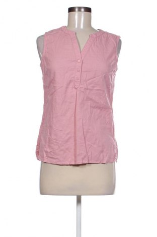 Damentop Blue Motion, Größe S, Farbe Rosa, Preis 13,99 €