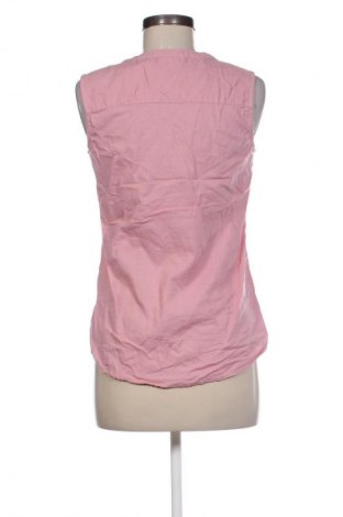 Damentop Blue Motion, Größe S, Farbe Rosa, Preis 13,99 €