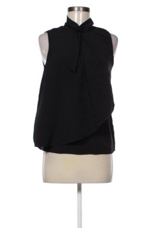 Damski top Body Flirt, Rozmiar S, Kolor Czarny, Cena 66,39 zł