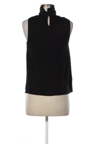 Damski top Body Flirt, Rozmiar S, Kolor Czarny, Cena 66,39 zł