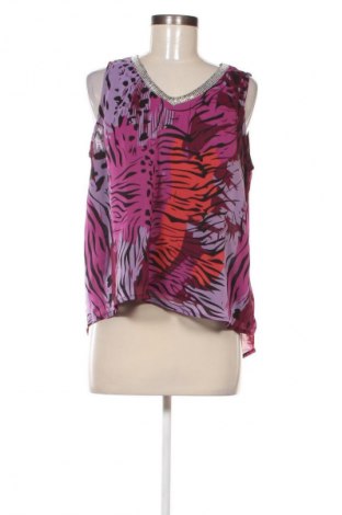 Dámský top Body Flirt, Velikost L, Barva Vícebarevné, Cena  459,00 Kč