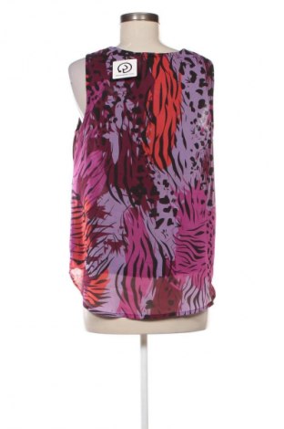 Dámský top Body Flirt, Velikost L, Barva Vícebarevné, Cena  459,00 Kč