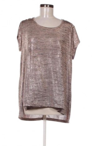 Damski top Body Flirt, Rozmiar XL, Kolor Kolorowy, Cena 92,99 zł