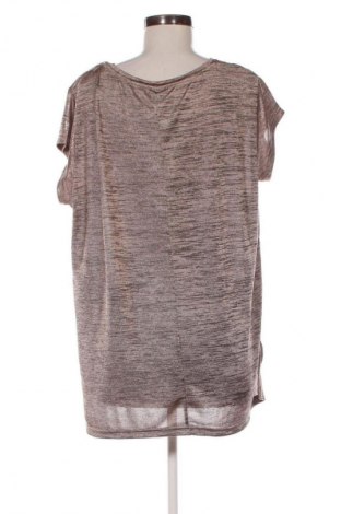 Damski top Body Flirt, Rozmiar XL, Kolor Kolorowy, Cena 92,99 zł