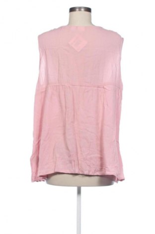 Top de femei Body Flirt, Mărime 3XL, Culoare Mov deschis, Preț 76,00 Lei