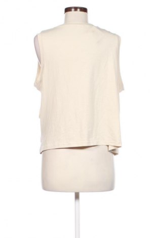 Női top Body Flirt, Méret L, Szín Ekrü
, Ár 5 799 Ft