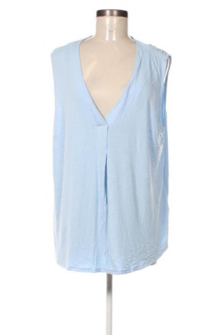 Női top Body Flirt, Méret XXL, Szín Kék, Ár 7 969 Ft