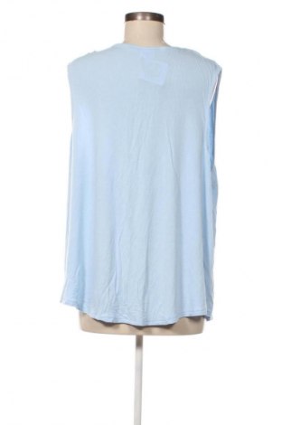 Női top Body Flirt, Méret XXL, Szín Kék, Ár 7 969 Ft