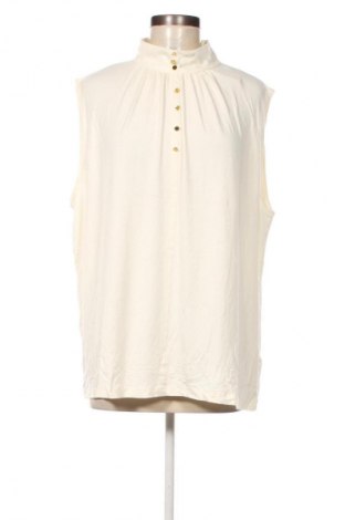 Női top Body Flirt, Méret XXL, Szín Ekrü
, Ár 7 969 Ft