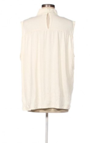Női top Body Flirt, Méret XXL, Szín Ekrü
, Ár 7 969 Ft