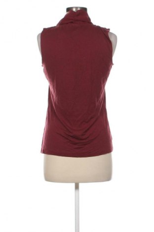 Női top Body Flirt, Méret M, Szín Piros, Ár 8 898 Ft