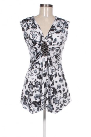 Top de femei Body Flirt, Mărime S, Culoare Multicolor, Preț 76,32 Lei