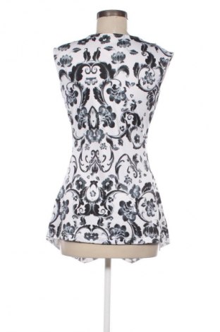 Top de femei Body Flirt, Mărime S, Culoare Multicolor, Preț 76,32 Lei