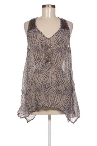 Top de femei Bon'a Parte, Mărime M, Culoare Multicolor, Preț 63,99 Lei