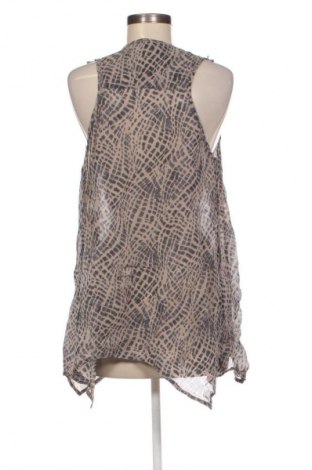 Top de femei Bon'a Parte, Mărime M, Culoare Multicolor, Preț 63,99 Lei