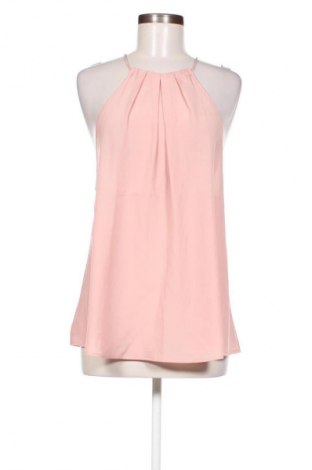 Dámsky top  Boohoo, Veľkosť L, Farba Popolavo ružová, Cena  14,83 €