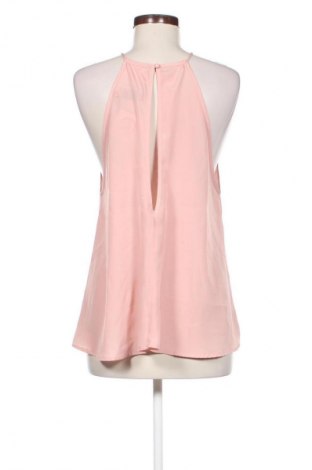 Dámsky top  Boohoo, Veľkosť L, Farba Popolavo ružová, Cena  14,83 €