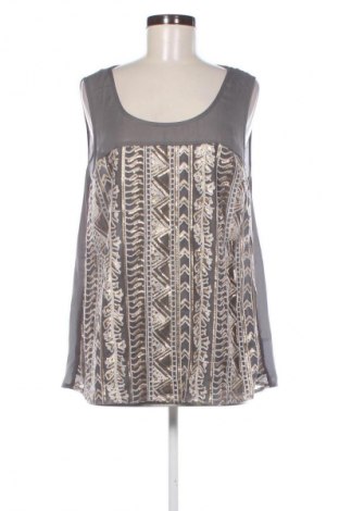 Dámský top Bpc Bonprix Collection, Velikost XL, Barva Vícebarevné, Cena  419,00 Kč