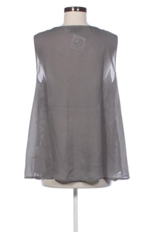 Dámský top Bpc Bonprix Collection, Velikost XL, Barva Vícebarevné, Cena  419,00 Kč