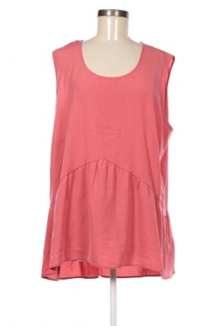 Dámský top Bpc Bonprix Collection, Velikost XXL, Barva Růžová, Cena  439,00 Kč