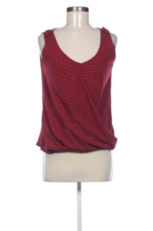 Damski top Breal, Rozmiar M, Kolor Kolorowy, Cena 62,02 zł