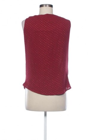 Damski top Breal, Rozmiar M, Kolor Kolorowy, Cena 62,02 zł