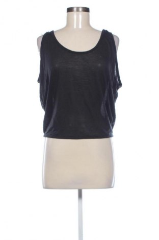 Női top By Malene Birger, Méret XS, Szín Fekete, Ár 20 600 Ft