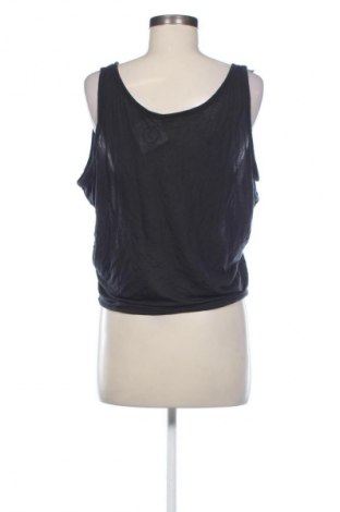 Női top By Malene Birger, Méret XS, Szín Fekete, Ár 20 600 Ft
